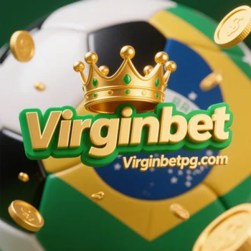 Virgin bet